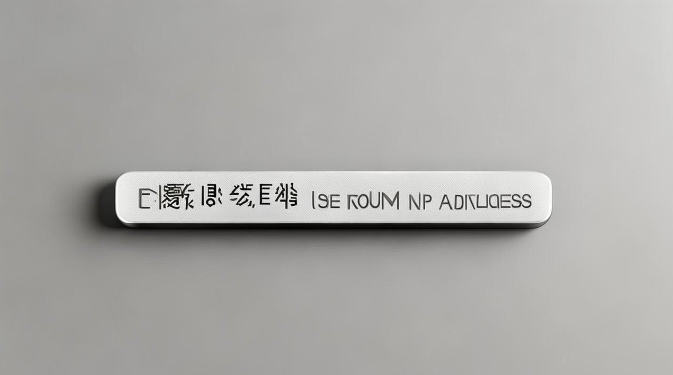 大连长城宽带dns地址