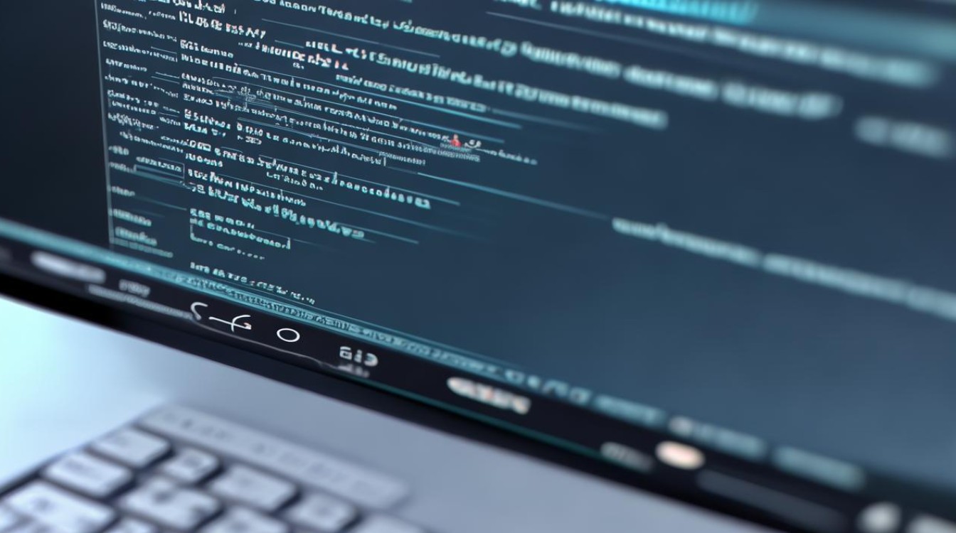 linux查看dns命令行