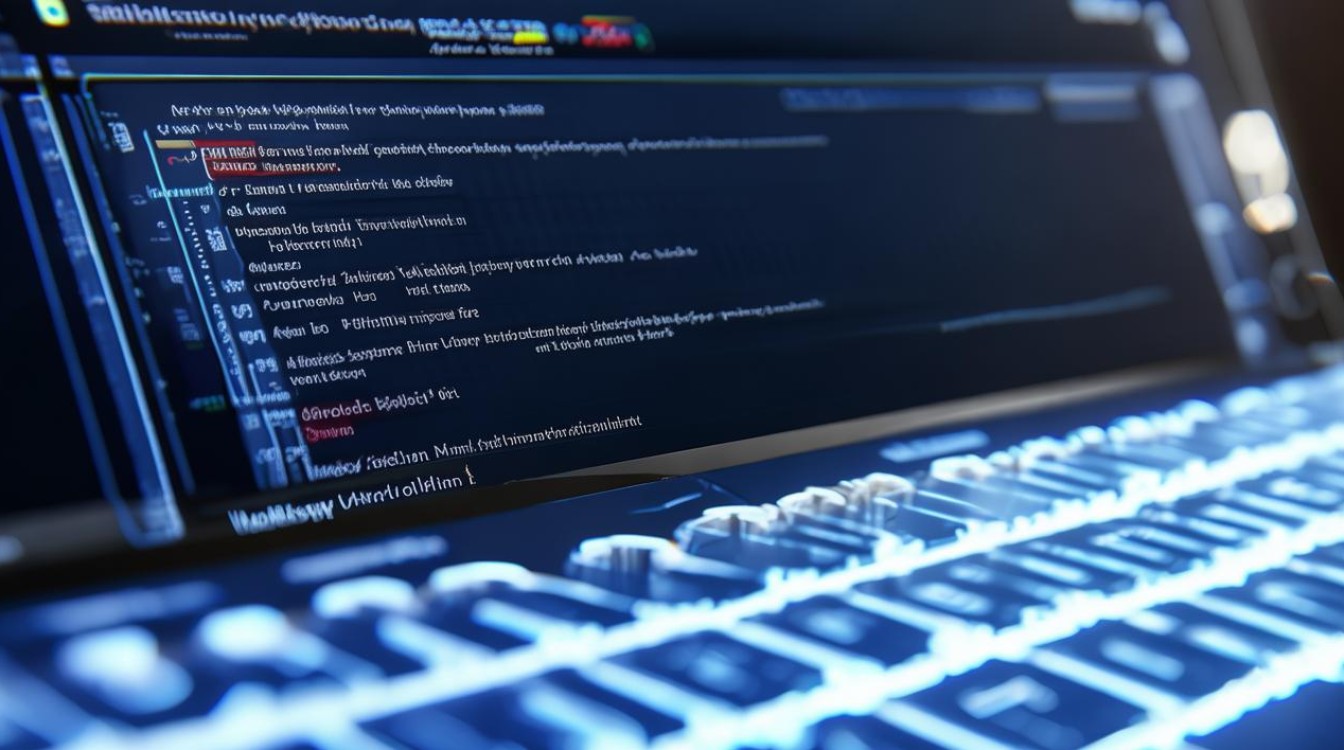 linux查看dns命令行