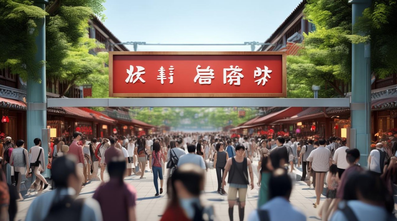 2017济南联通dns是多少