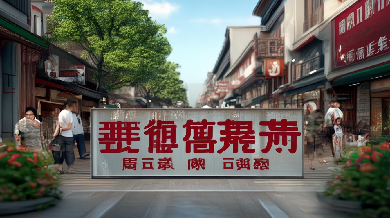 2017济南联通dns是多少