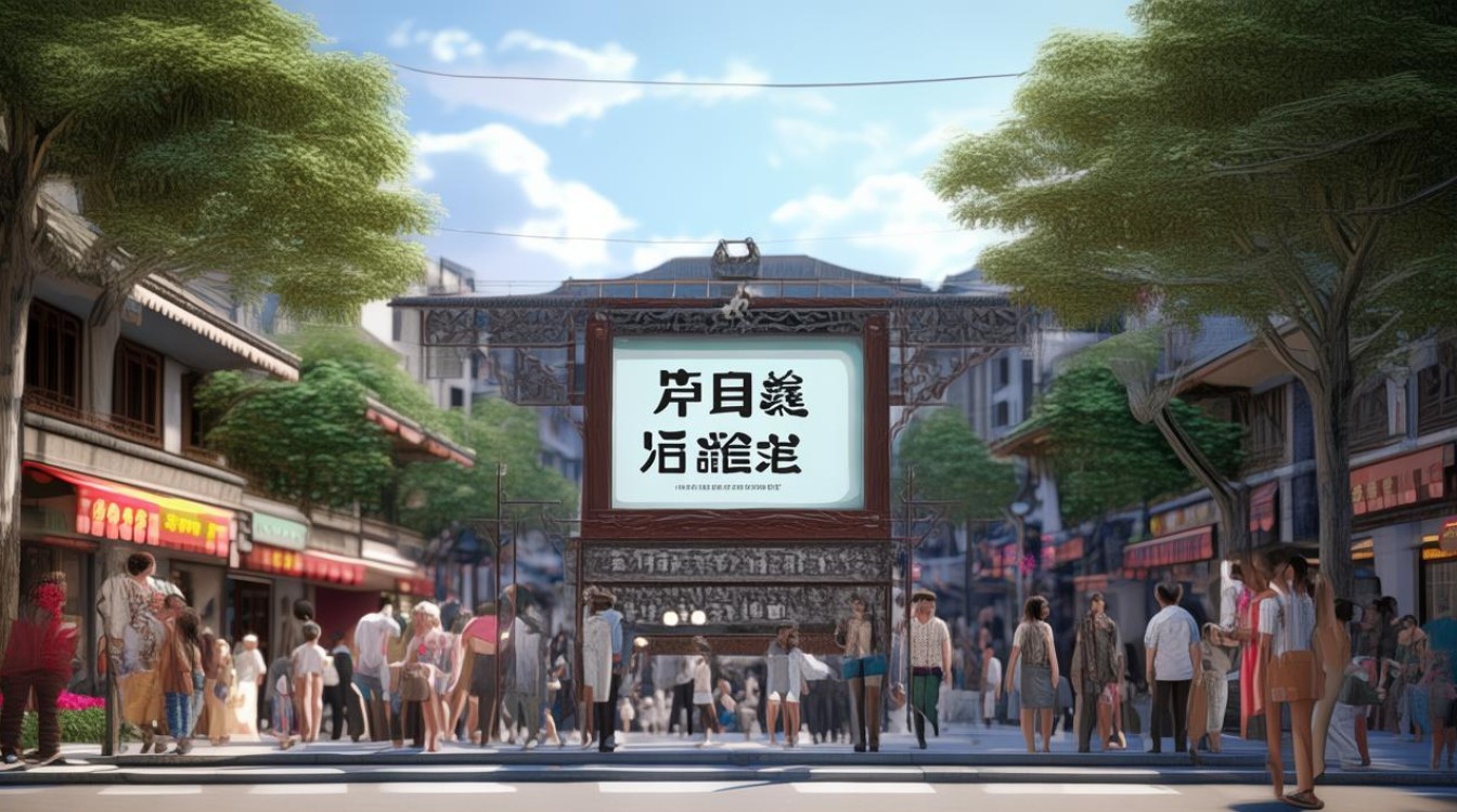 2017济南联通dns是多少
