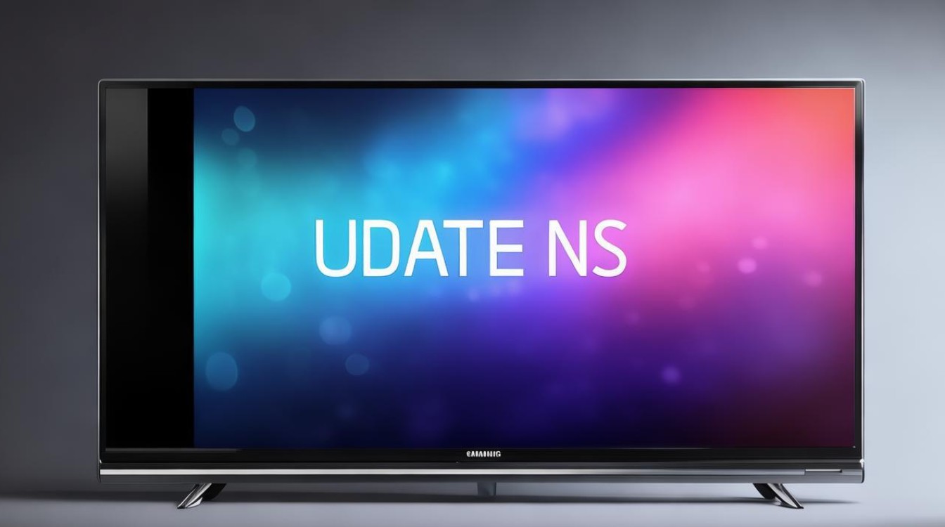 三星电视更新 dns