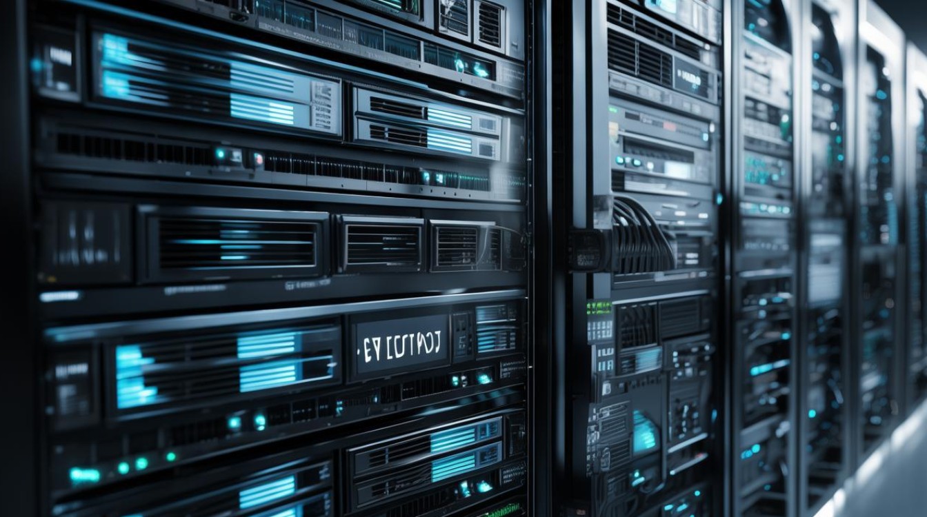 centos 设置 永久性dns