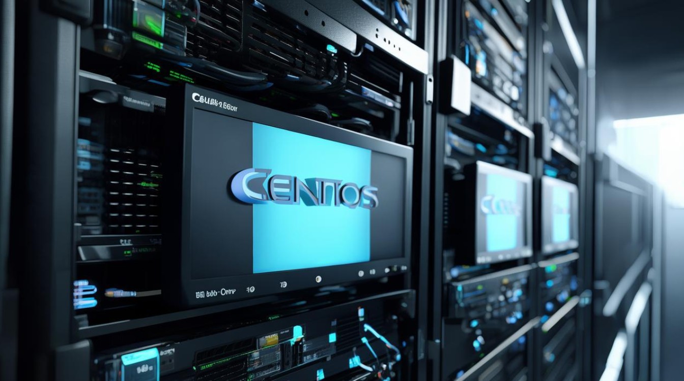 centos 设置 永久性dns