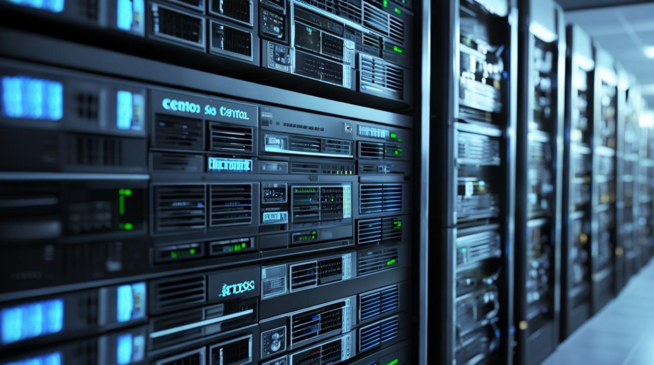 centos 设置 永久性dns