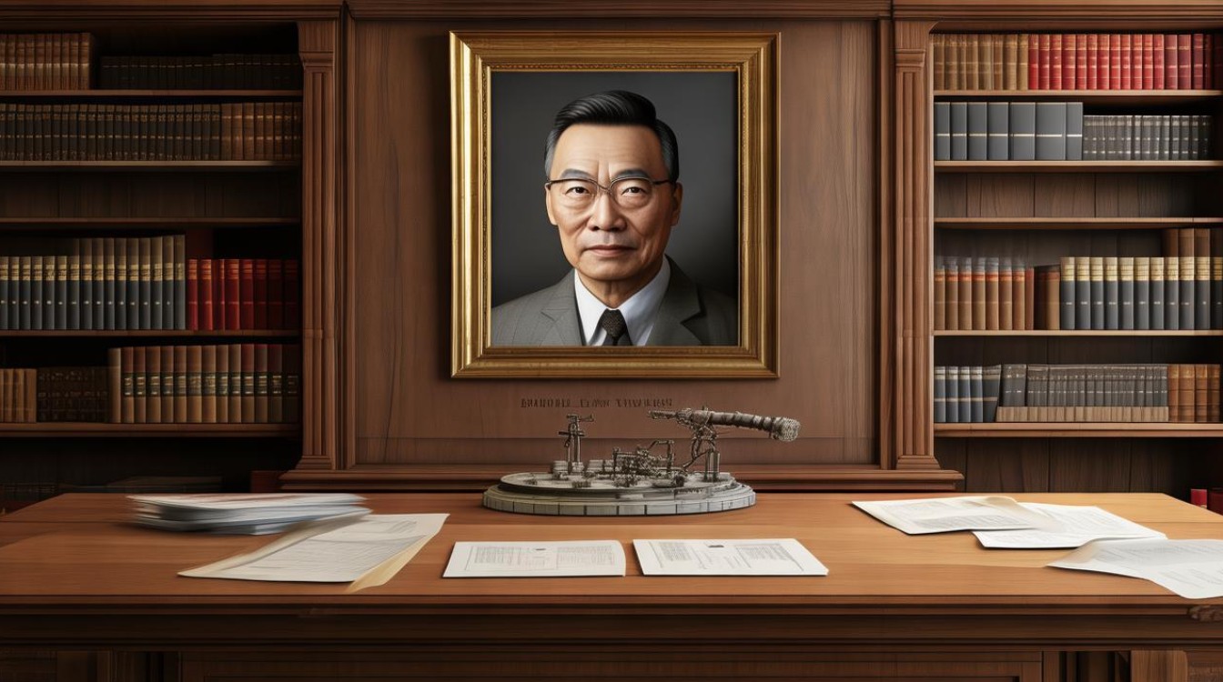 为什么商标都是刘俊臣