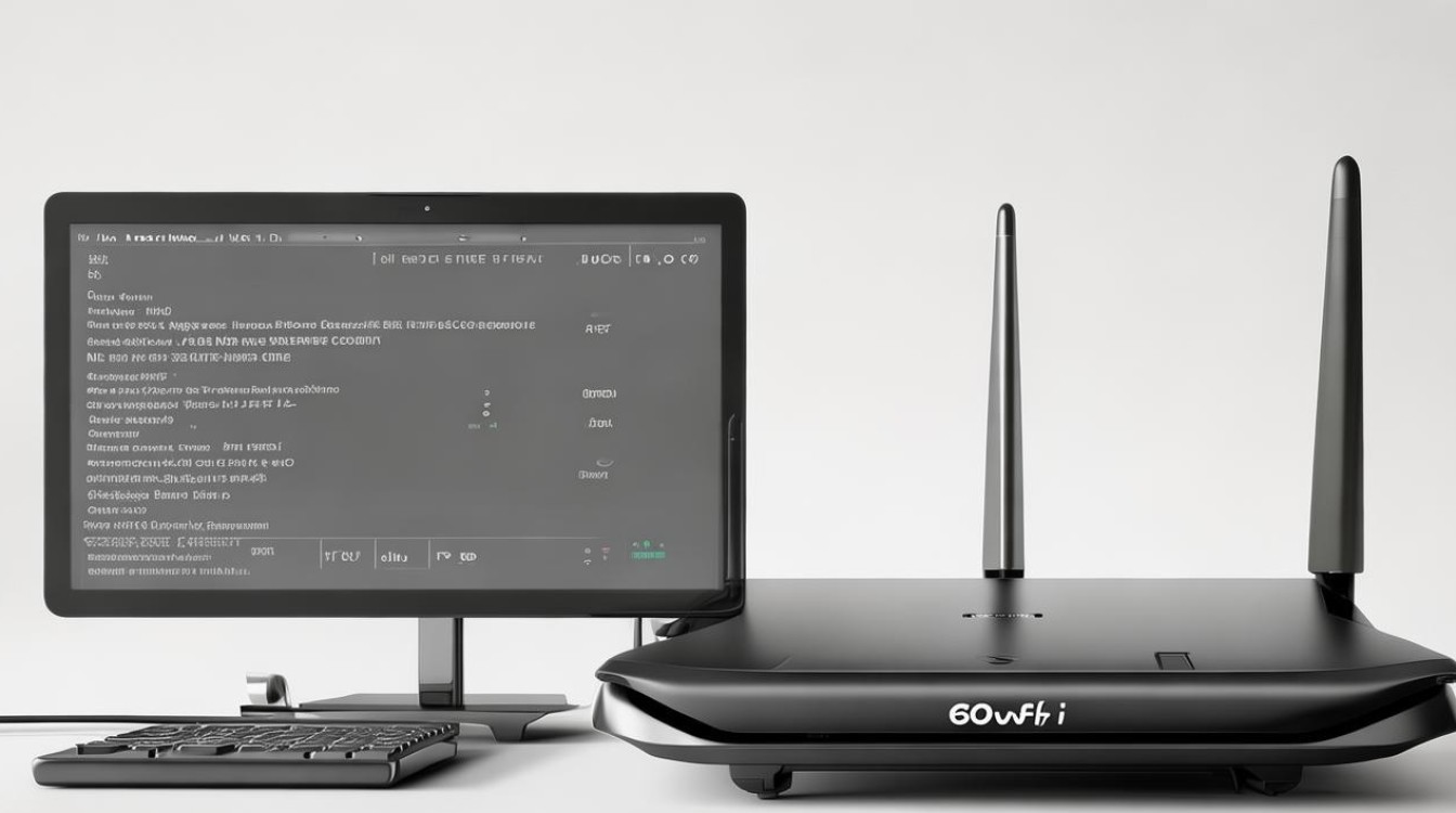 360wifi怎么修改dns