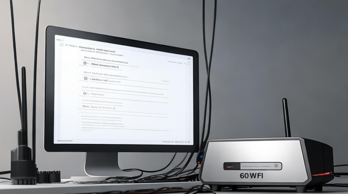 360wifi怎么修改dns