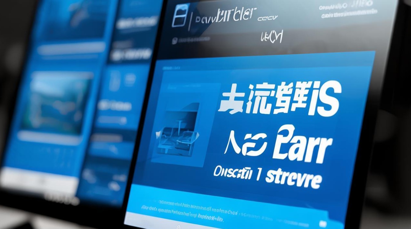 dns一键还yan