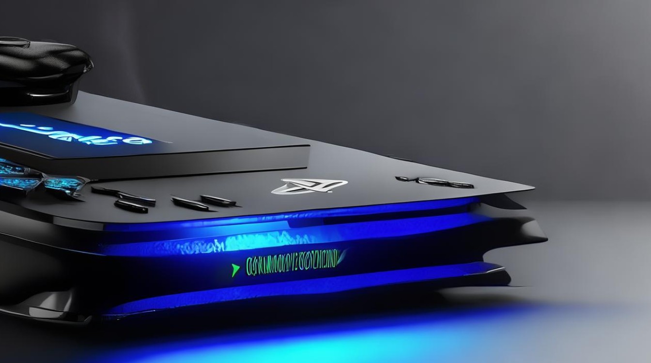ps5改dns广西