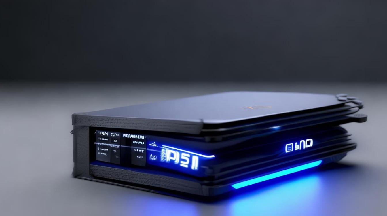 ps5改dns广西