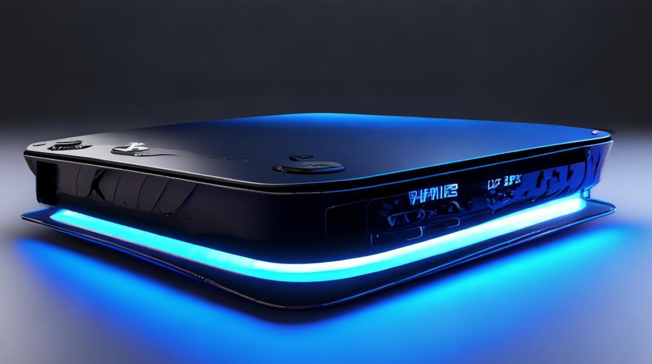 ps5改dns广西