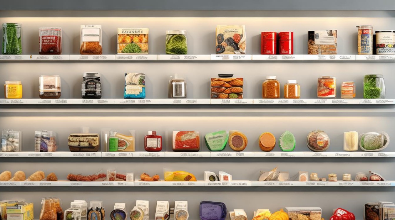 商品25类是什么情况