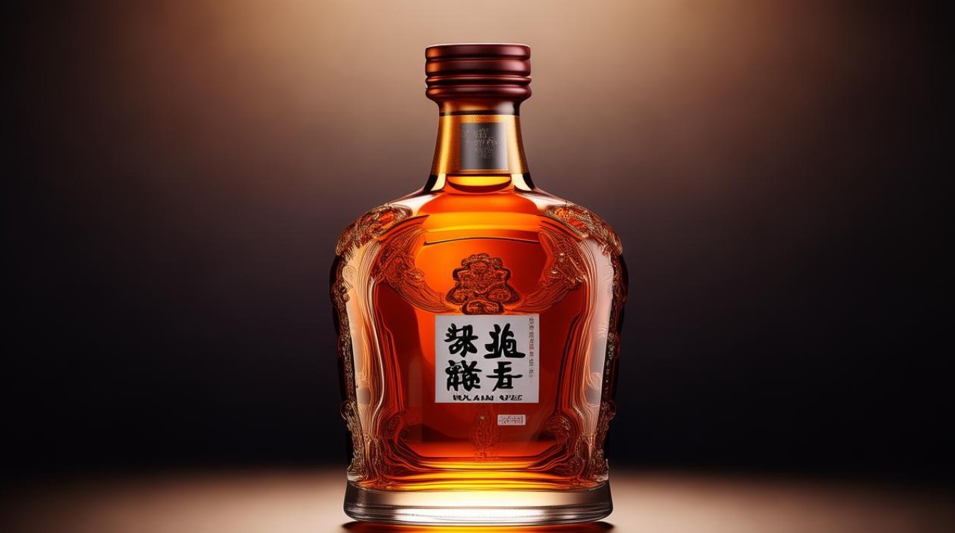 五粮液属于什么商标