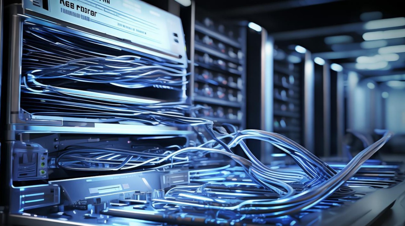 国外上国内网站 dns