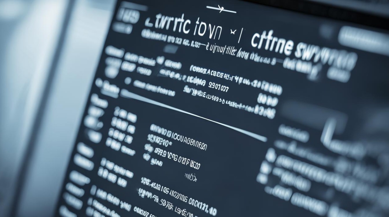 苹果wifi咋配置dns手动