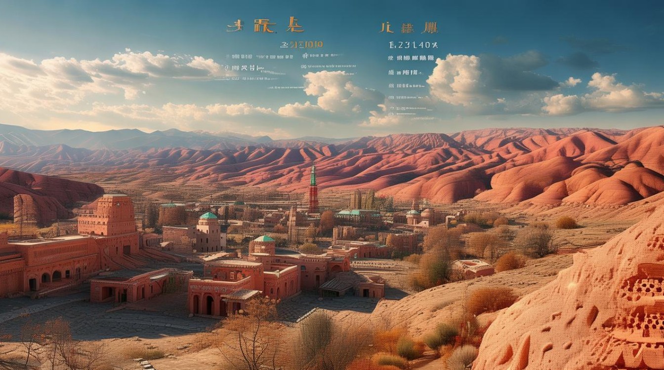 新疆dns设置哪个最好最快