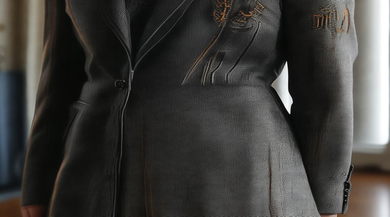 乐考克是什么衣服品牌