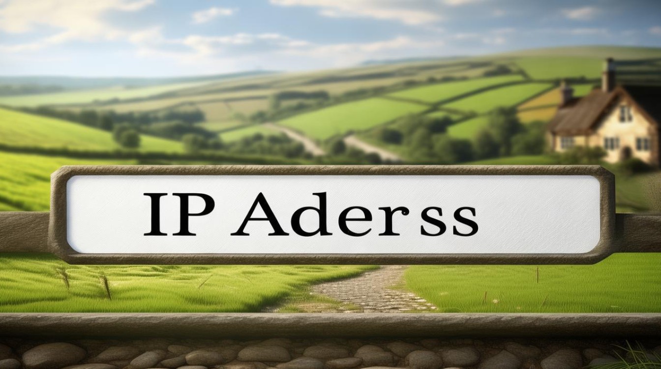 英国的ip地址和dns