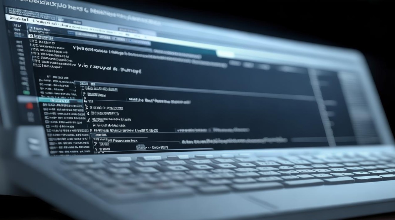 linux确定dns地址的命令