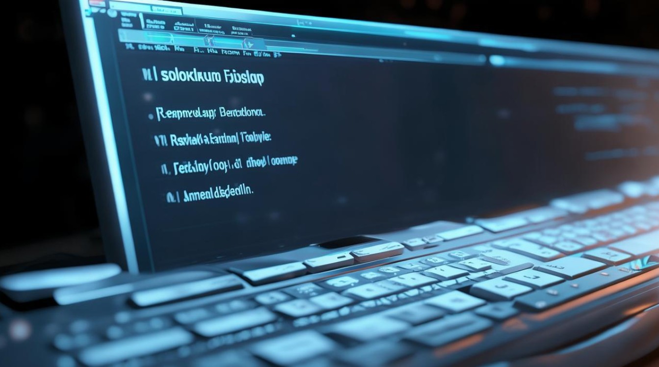 linux确定dns地址的命令