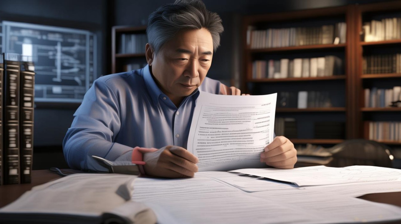 专利中不予受理什么意思