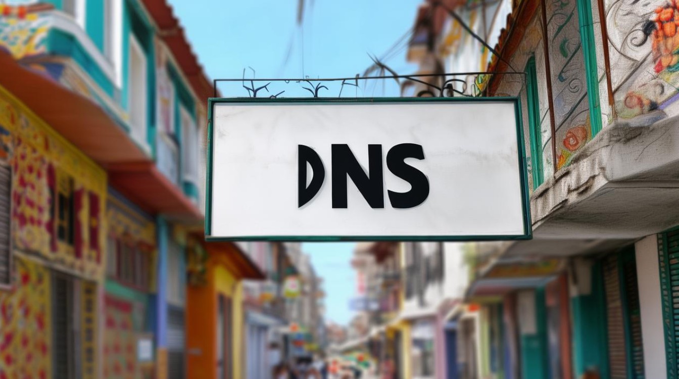 Switch巴西服用什么dns
