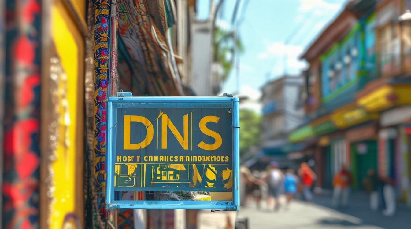 Switch巴西服用什么dns