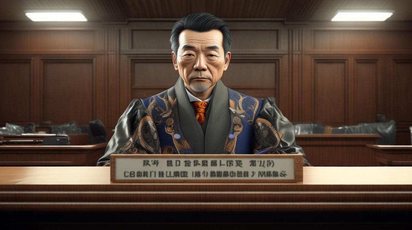 专利复审阶段是什么意思