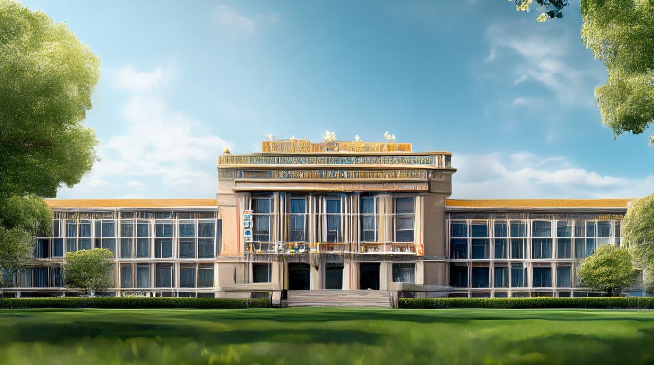 吉林大学的dns地址