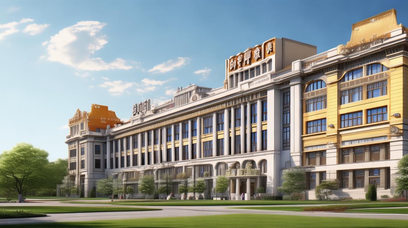 吉林大学的dns地址