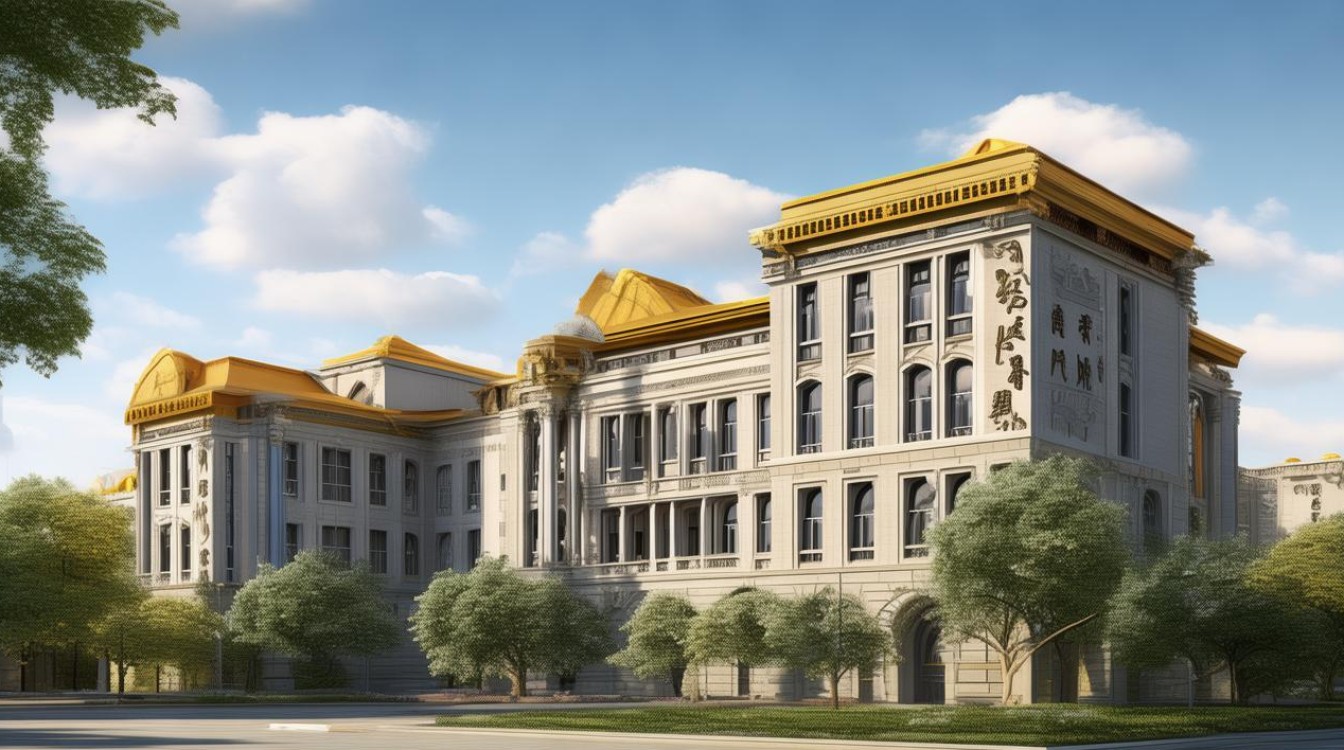 吉林大学的dns地址