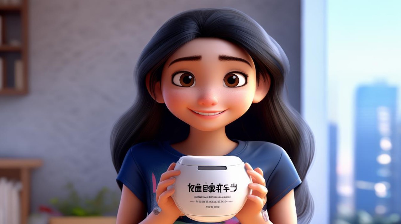 咋修改小爱同学dns