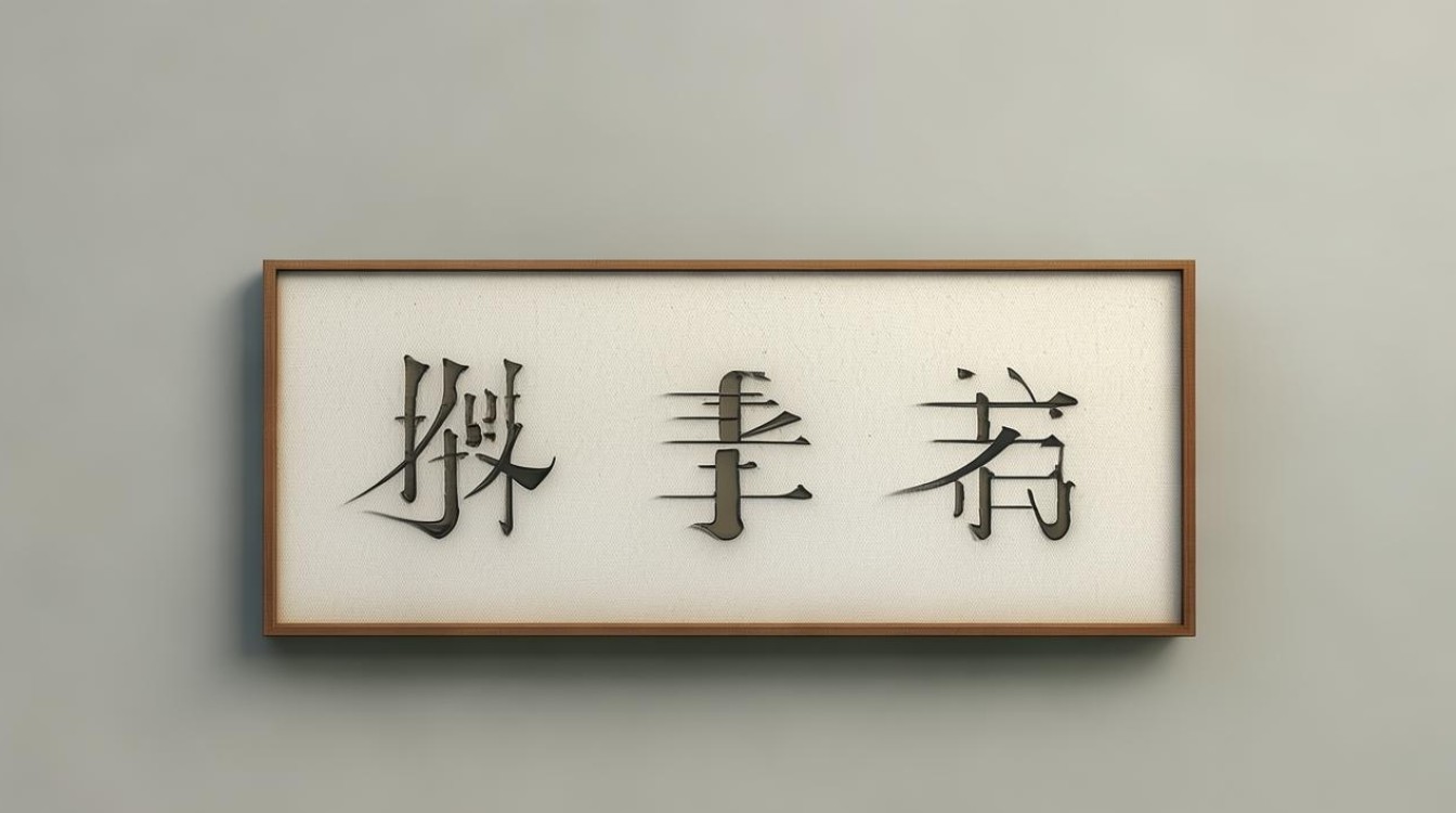 专利都是什么时候缴费