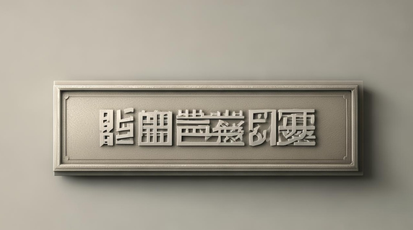 专利都是什么时候缴费