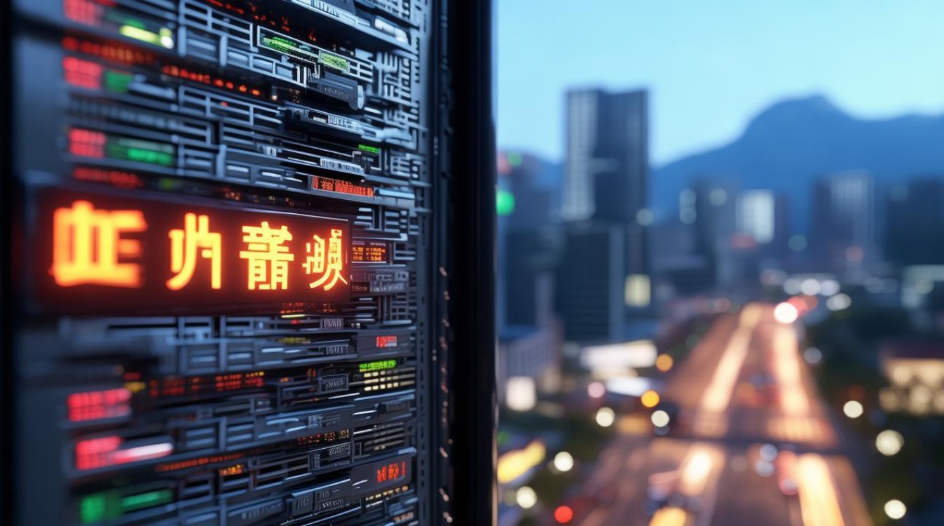 自贡市的网络dns