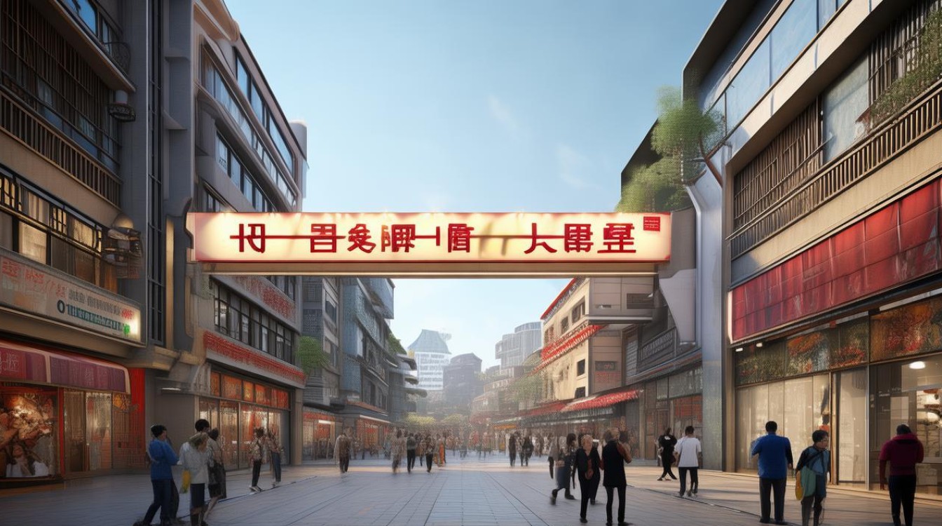 许昌电信的dns是多少