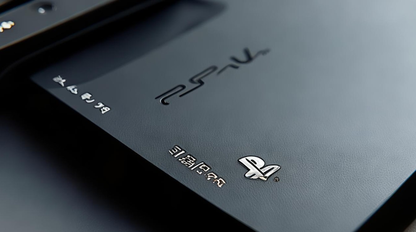 日服ps4dns