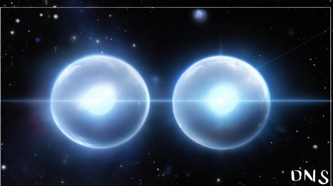 双子星dns怎么联网