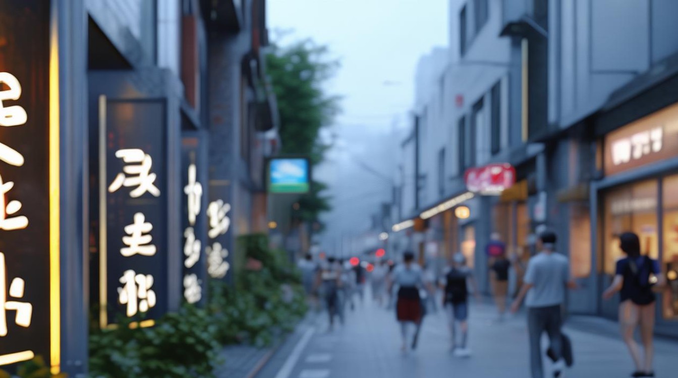 宜昌联通wifi首选dns备用