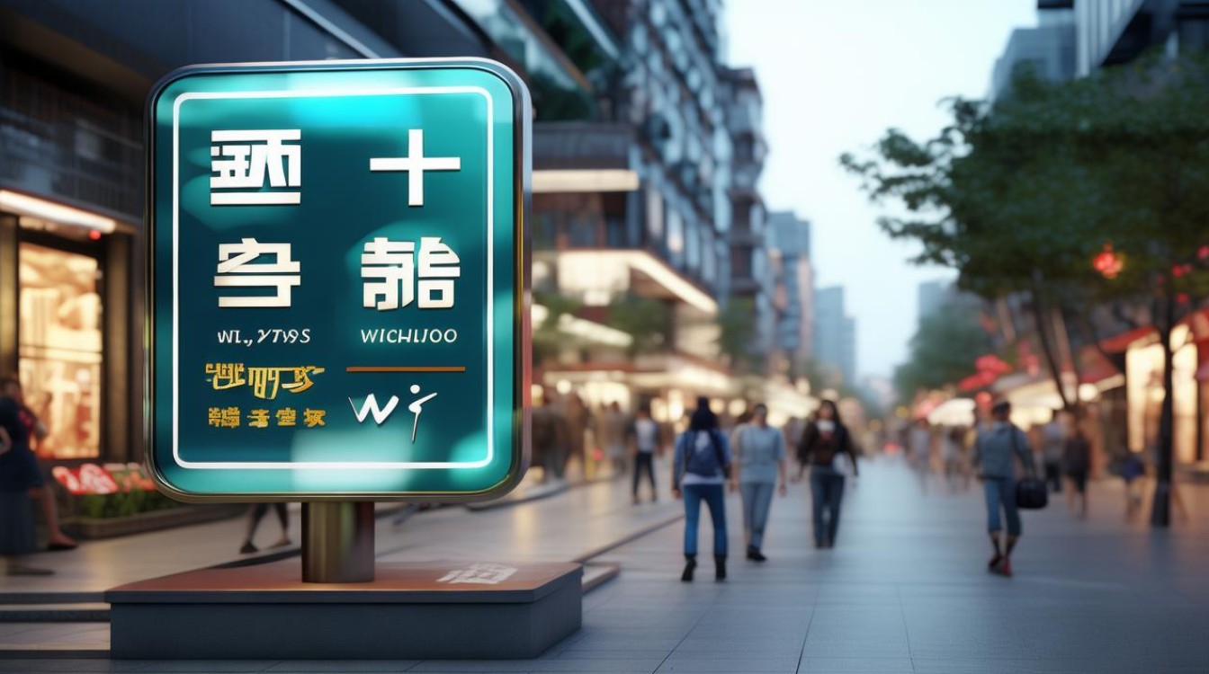 宜昌联通wifi首选dns备用