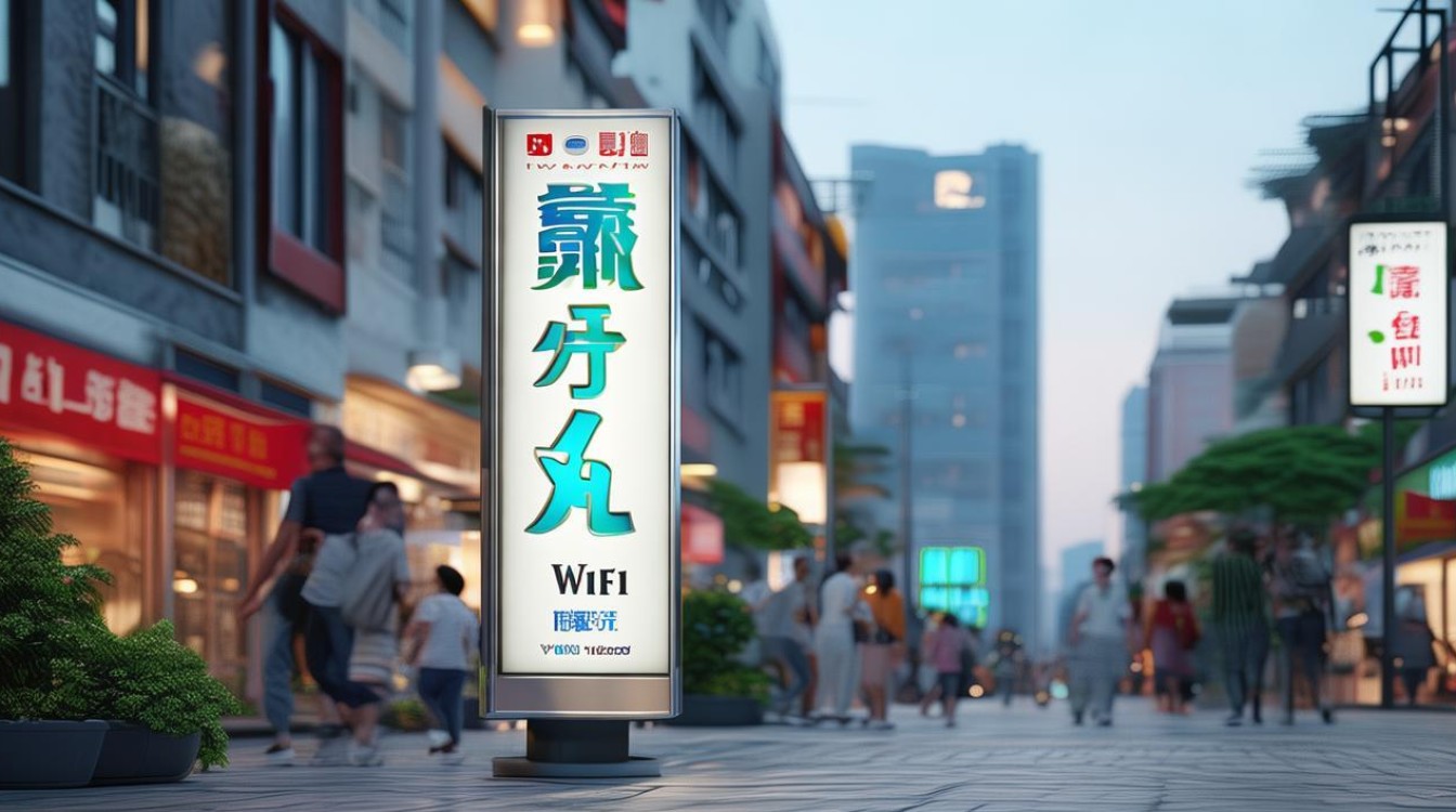 宜昌联通wifi首选dns备用