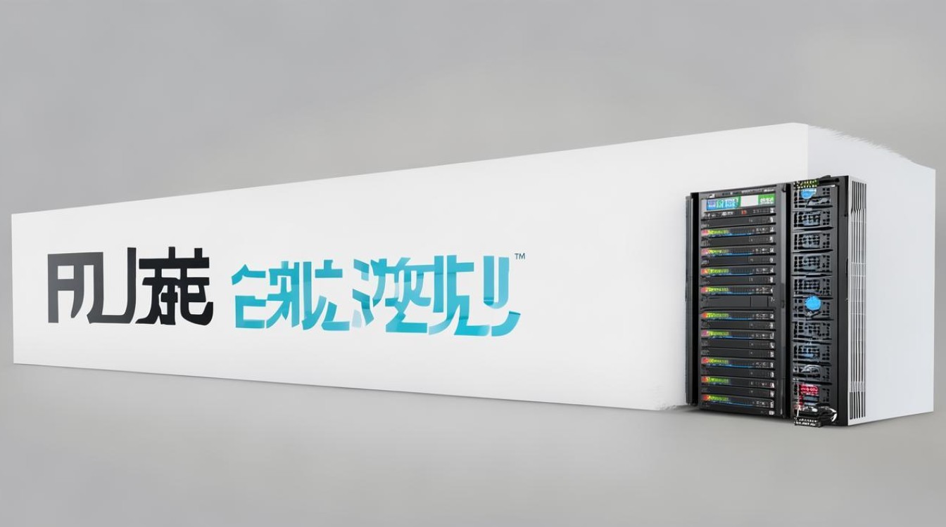 阿里云公共DNS安全吗