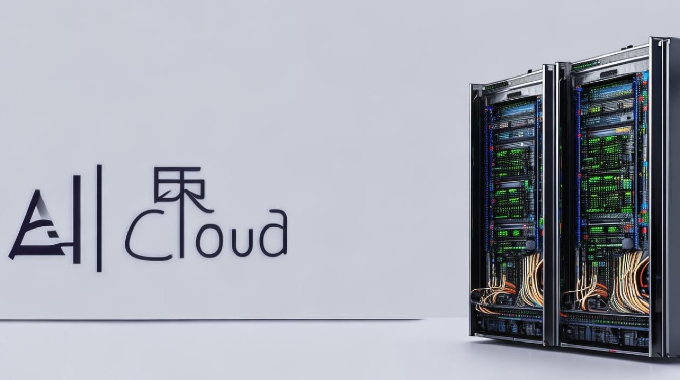 阿里云公共DNS安全吗