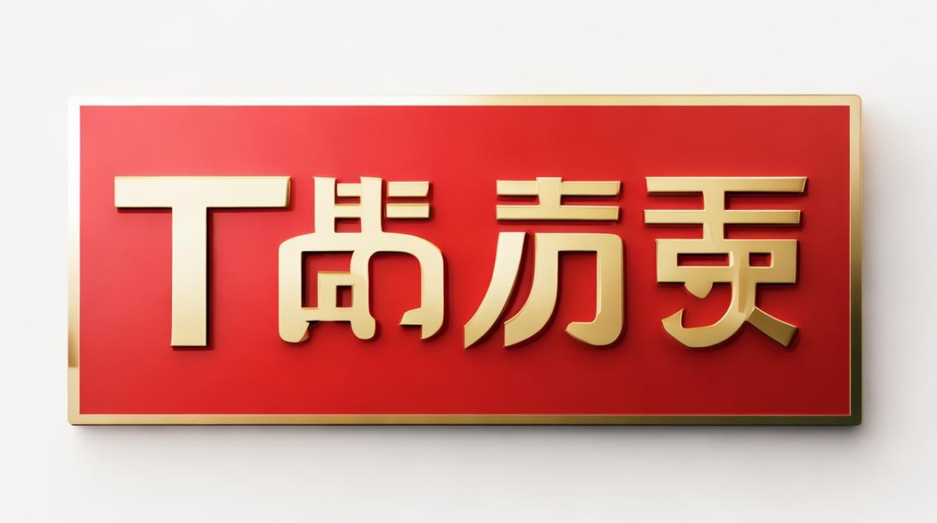 天猫35类商标是什么