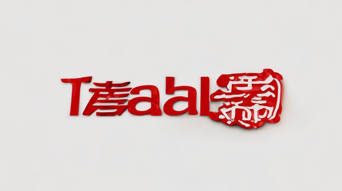 天猫35类商标是什么