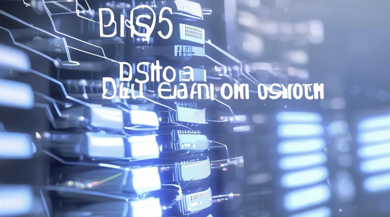 笔记本上网显示dns