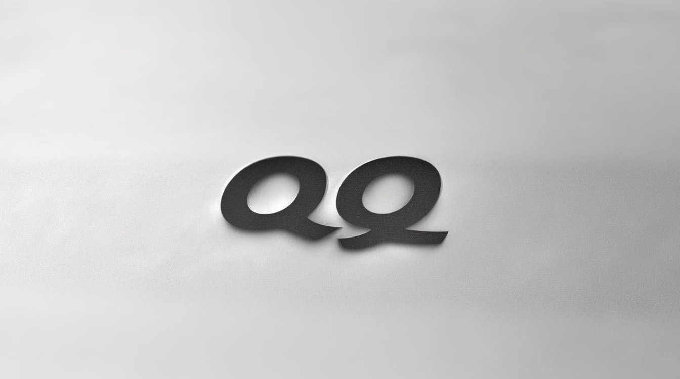 天美官方qq号是什么