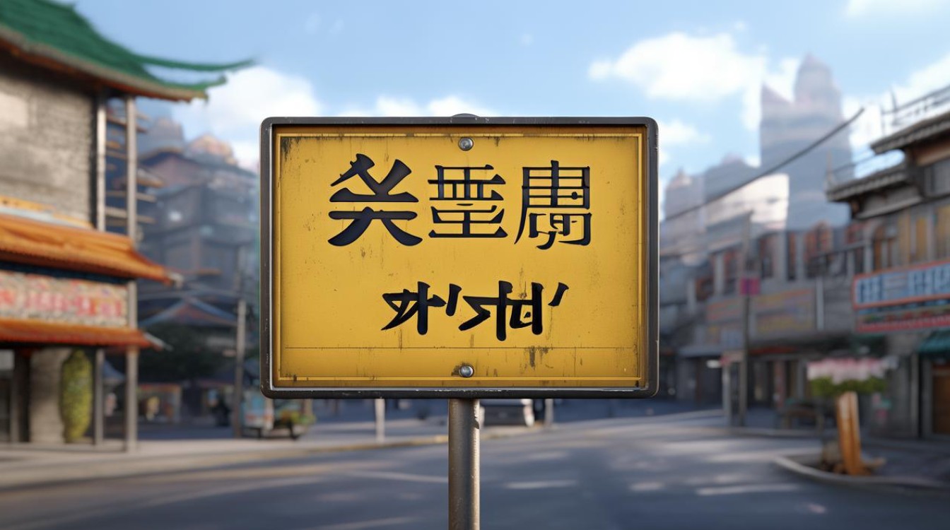阿克苏dns服务器地址